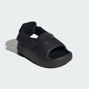 adifom adilette i cblack/cblack/cblack