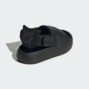adifom adilette i cblack/cblack/cblack