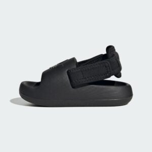 adifom adilette i cblack/cblack/cblack