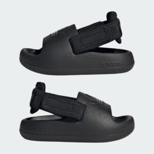 adifom adilette i cblack/cblack/cblack
