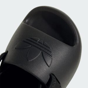 adifom adilette i cblack/cblack/cblack