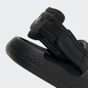 adifom adilette i cblack/cblack/cblack