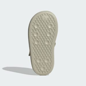 adifom adilette c putgre/putgre/putgre