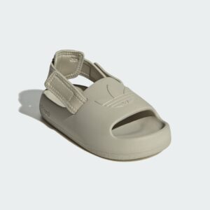 adifom adilette c putgre/putgre/putgre