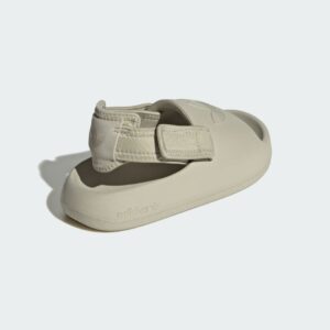 adifom adilette c putgre/putgre/putgre