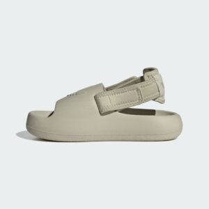 adifom adilette c putgre/putgre/putgre