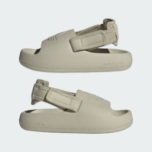 adifom adilette c putgre/putgre/putgre
