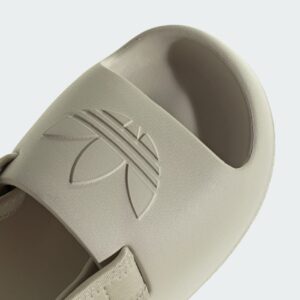 adifom adilette c putgre/putgre/putgre
