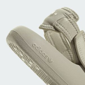 adifom adilette c putgre/putgre/putgre