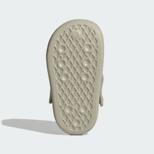 adifom adilette i putgre/putgre/putgre
