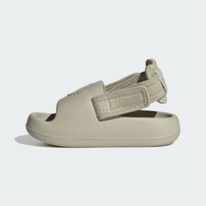 adifom adilette i putgre/putgre/putgre