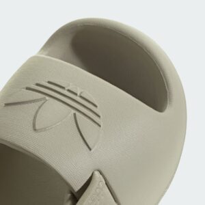 adifom adilette i putgre/putgre/putgre
