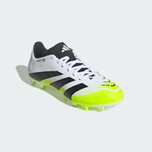 predator club fg/mg ftwwht/cblack/luclem