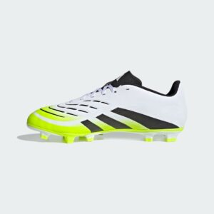 predator club fg/mg ftwwht/cblack/luclem