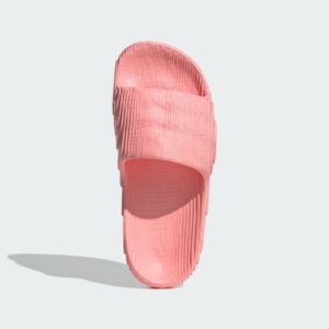 adilette 22 w sepisp/sepisp/sepisp