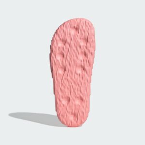 adilette 22 w sepisp/sepisp/sepisp