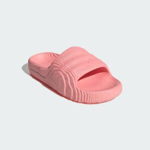 adilette 22 w sepisp/sepisp/sepisp