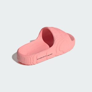 adilette 22 w sepisp/sepisp/sepisp