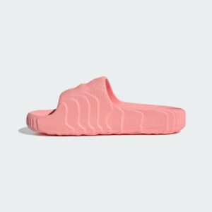adilette 22 w sepisp/sepisp/sepisp