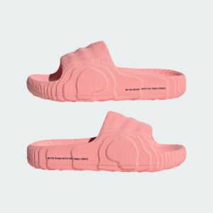 adilette 22 w sepisp/sepisp/sepisp