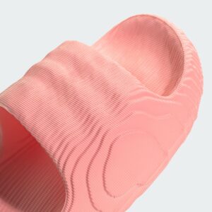 adilette 22 w sepisp/sepisp/sepisp