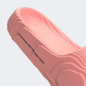 adilette 22 w sepisp/sepisp/sepisp