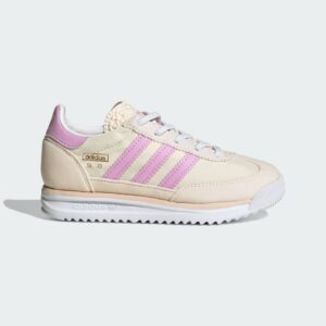 sl 72 rs el c cwhite/blilil/wonwhi