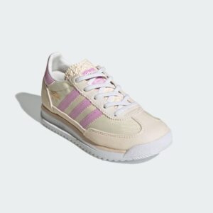sl 72 rs el c cwhite/blilil/wonwhi
