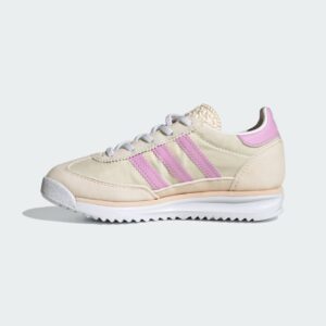 sl 72 rs el c cwhite/blilil/wonwhi