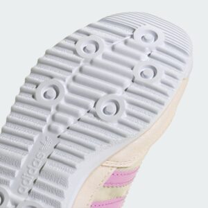 sl 72 rs el c cwhite/blilil/wonwhi