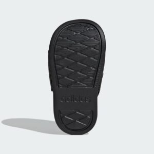 adilette estrap i cblack/ftwwht/cblack
