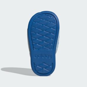 adilette estrap i clesky/ftwwht/broyal
