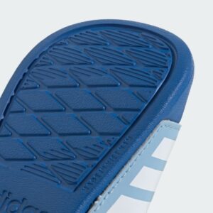 adilette estrap i clesky/ftwwht/broyal