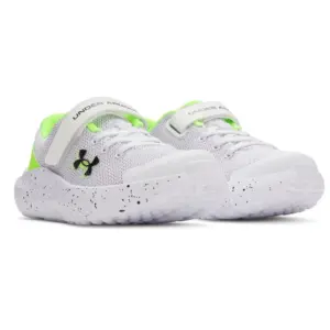 ua bps surge 4 ac