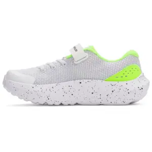 ua bps surge 4 ac