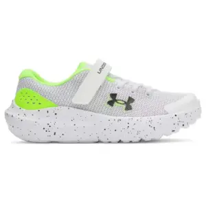 ua bps surge 4 ac