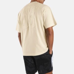 street sport t shirt