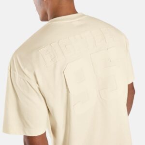 street sport t shirt