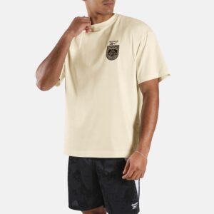 street sport t shirt