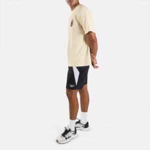 street sport t shirt