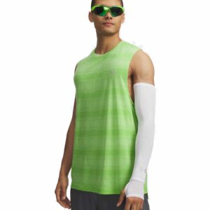ua velociti tank