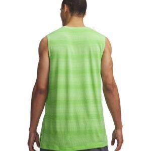 ua velociti tank