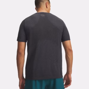 vanish seamless ss