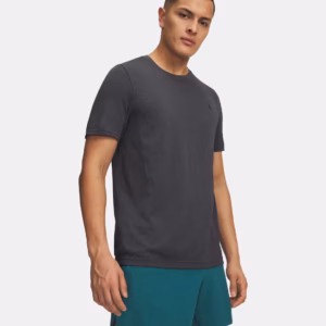 vanish seamless ss