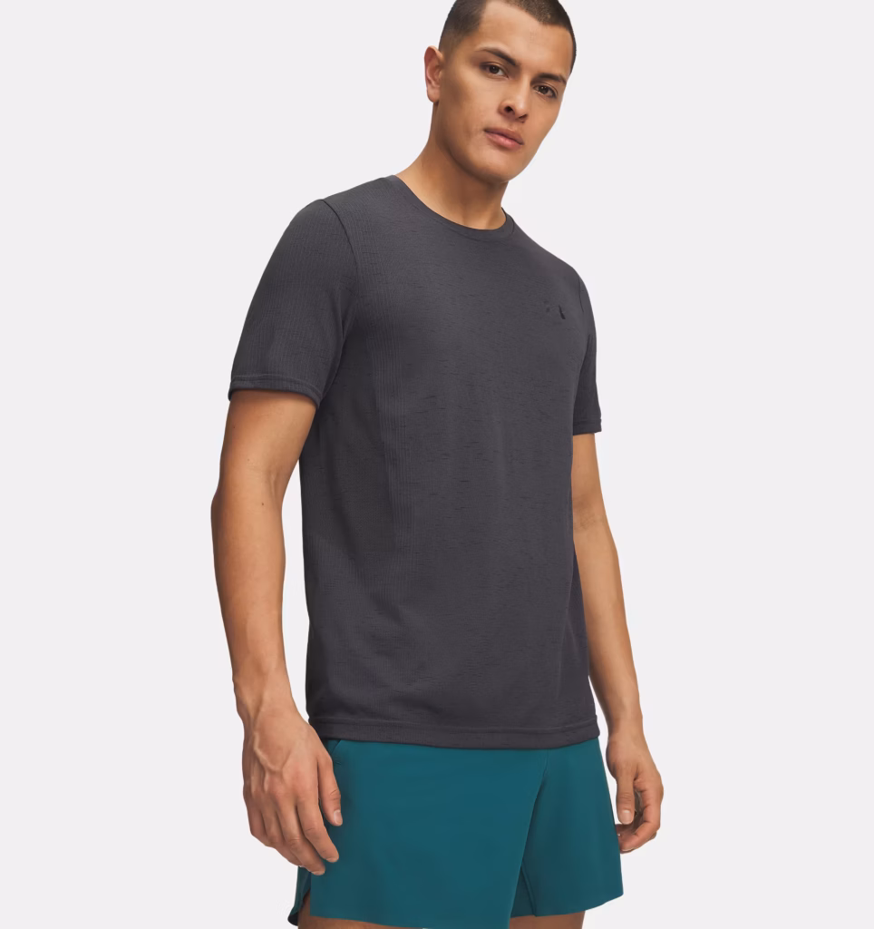 vanish seamless ss