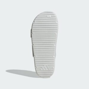 znsory sandal crywht/crywht/dshgry