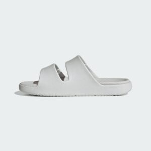 znsory sandal crywht/crywht/dshgry