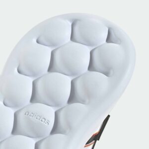 grand court mickey cblack/ftwwht/colred