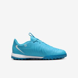 נעלי קטרגל ילדים נייקי jr vapor 16 club tf (העתק)
