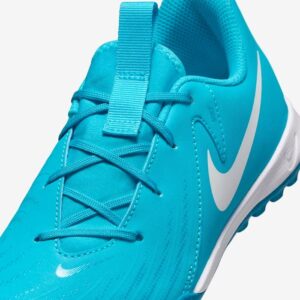 נעלי קטרגל ילדים נייקי jr vapor 16 club tf (העתק)
